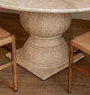 Macalaster Dining Table