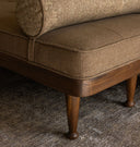 Nellan Accent Bench
