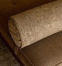 Nellan Accent Bench