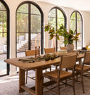 Bramwell Dining Table