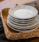 Astriado Dinnerware