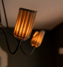 Rafa Chandelier