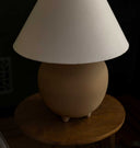 Saima Table Lamp