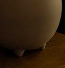Saima Table Lamp