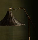 Caswell Floor Lamp