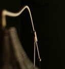 Caswell Floor Lamp