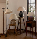Andy Floor Lamp