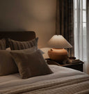 Civita Table Lamp