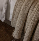 Farrah Throw Blanket