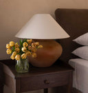 Civita Table Lamp