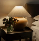 Civita Table Lamp