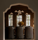 Renzo Chandelier