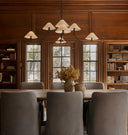 Renzo Chandelier