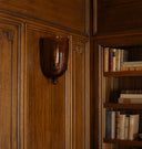 Cerie Sconce