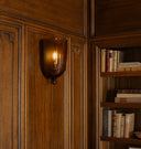 Cerie Sconce