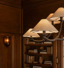 Renzo Chandelier