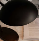 Oswin Table Lamp
