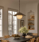 Britmore Pendant