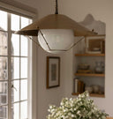 Britmore Pendant