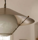 Britmore Pendant