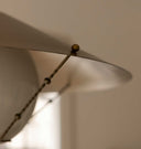 Britmore Pendant