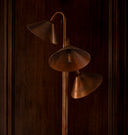 Asten Floor Lamp