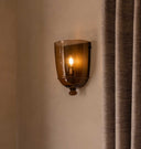 Cerie Sconce