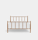 Alfie Bed