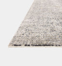 Alie ALE-01 Stone / Mist Area Rug