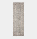Alie ALE-01 Stone / Mist Area Rug