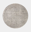 Alie ALE-01 Stone / Mist Area Rug