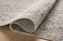 Alie ALE-01 Stone / Mist Area Rug