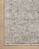 Alie ALE-01 Stone / Mist Area Rug