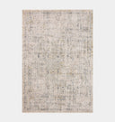 Alie ALE-02 Sand / Sky Area Rug