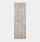 Alie ALE-02 Sand / Sky Area Rug