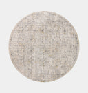 Alie ALE-02 Sand / Sky Area Rug