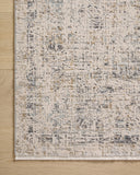 Alie ALE-02 Sand / Sky Area Rug