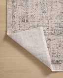 Alie ALE-02 Sand / Sky Area Rug