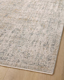Alie ALE-02 Sand / Sky Area Rug