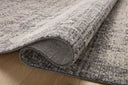 Alie ALE-03 Charcoal / Dove Area Rug