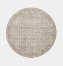 Alie ALE-03 Taupe / Dove Area Rug