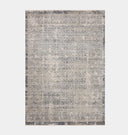 Alie ALE-04 Sky / Stone Area Rug