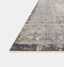 Alie ALE-04 Sky / Stone Area Rug