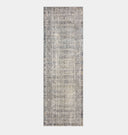 Alie ALE-04 Sky / Stone Area Rug
