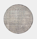 Alie ALE-04 Sky / Stone Area Rug