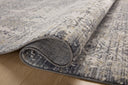 Alie ALE-04 Sky / Stone Area Rug