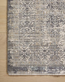 Alie ALE-04 Sky / Stone Area Rug
