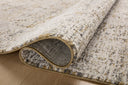 Alie ALE-05 Gold / Beige Area Rug