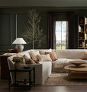Lowell 3 Piece Sectional