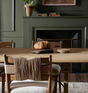 Tova Dining Chair